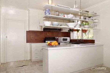 Property photo of 4/27 Laburnum Street Blackburn VIC 3130