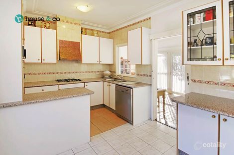 Property photo of 36 Kissing Point Road Oatlands NSW 2117