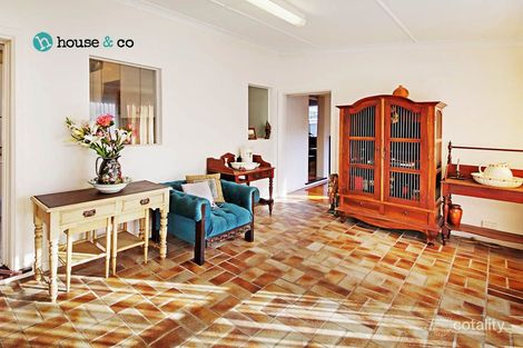 Property photo of 36 Kissing Point Road Oatlands NSW 2117