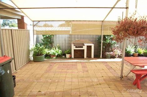 Property photo of 35 Deakin Grove Tongala VIC 3621