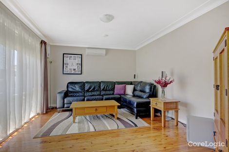 Property photo of 47 Beltana Avenue Dapto NSW 2530