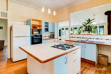 Property photo of 7 Harm Road Forest Hill QLD 4342