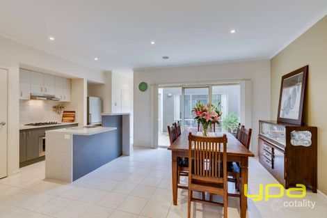 Property photo of 13 Almond Close Werribee VIC 3030