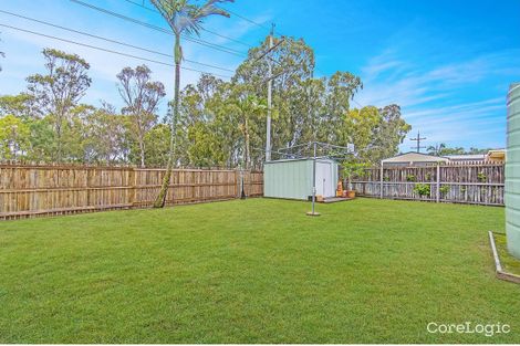 Property photo of 117 Ashmole Road Newport QLD 4020