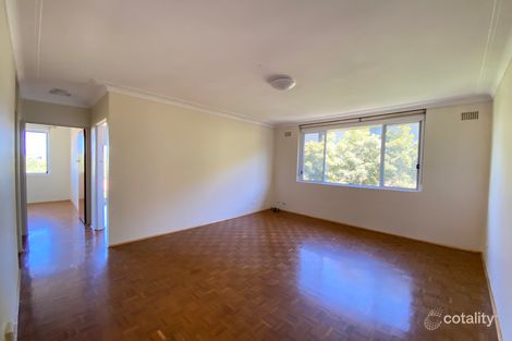 3/46 Kennedy St, Kingsford, NSW 2032