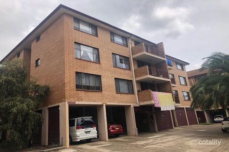 55/25 Mantaka St, Blacktown, NSW 2148