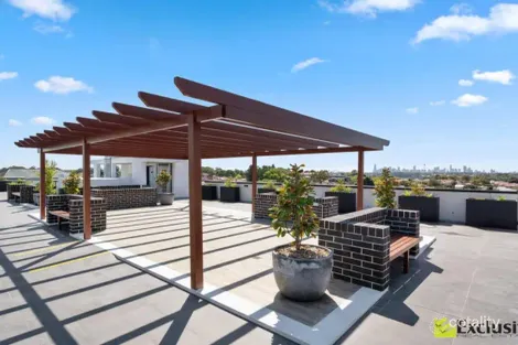 Property photo of 101/56 Fairlight Street Five Dock NSW 2046