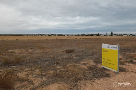 107 Woodforde Dr, North Beach, SA 5556