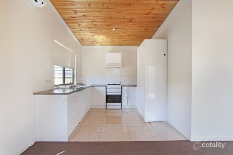 Property photo of 6 Fourth Street Booragul NSW 2284