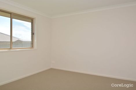 Property photo of 6 Joss Close Singleton Heights NSW 2330
