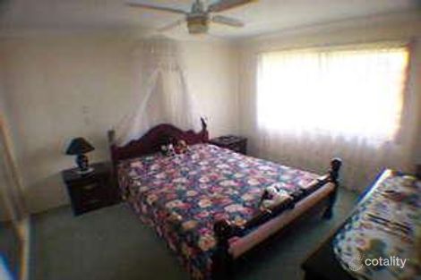 Property photo of 1 Downing Avenue Cambridge Gardens NSW 2747