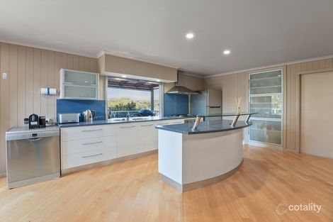 Property photo of 3 Beach Crescent Greens Beach TAS 7270