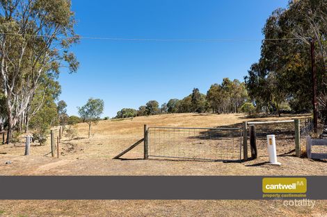 115 Peelers Rd, Barkers Creek, VIC 3451