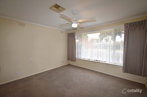Property photo of 16 Jackel Street Wangaratta VIC 3677