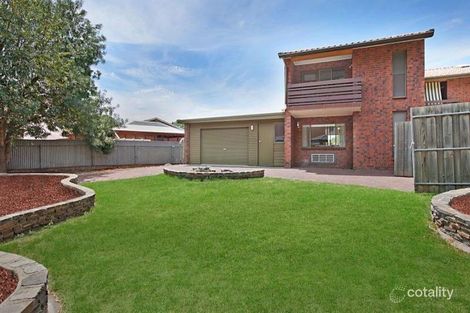 Property photo of 11/16 Finniss Street Marion SA 5043