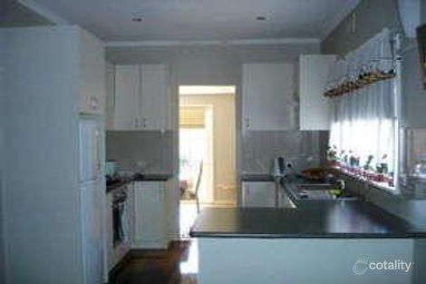 Property photo of 39 David Street Noble Park VIC 3174