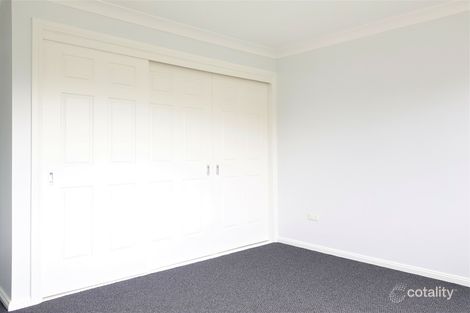 2/354 President Ave, Gymea, NSW 2227