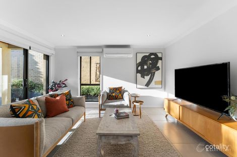 Property photo of 5 Berkeley Avenue Heidelberg VIC 3084