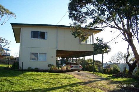 2 Seabreeze Ct, Ventnor, VIC 3922