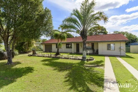 Property photo of 9 Lesley Avenue Caboolture QLD 4510