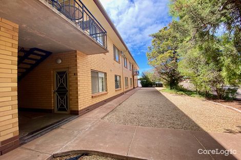 2/100 Playford Ave, Whyalla, SA 5600