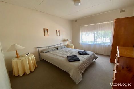 Property photo of 2/100 Playford Avenue Whyalla SA 5600