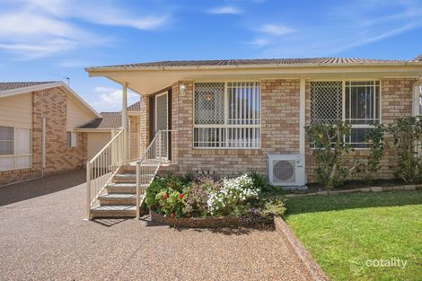 4/39 Close St, Wallsend, NSW 2287