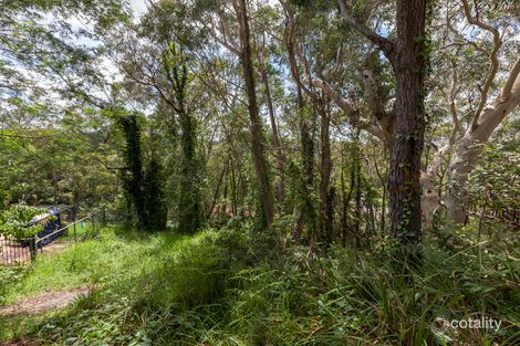 11 Lysiana Rd, Woodford, NSW 2778