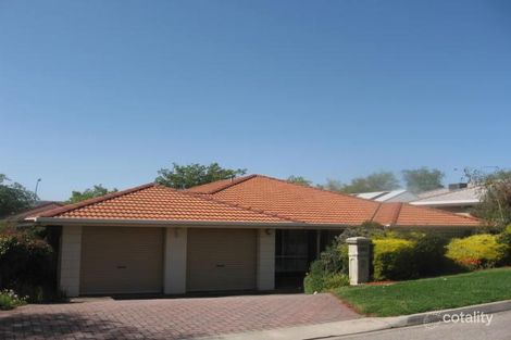 2 Gilchrist Cl, Greenwith, SA 5125