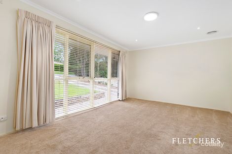 Property photo of 14 West End Road Warrandyte VIC 3113