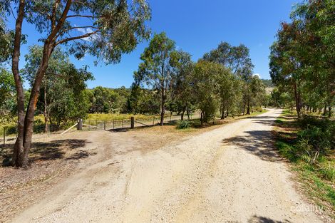 473 Faraday-Sutton Grange Rd, Sutton Grange, VIC 3448