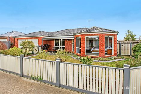 61 Smith St, Grovedale, VIC 3216
