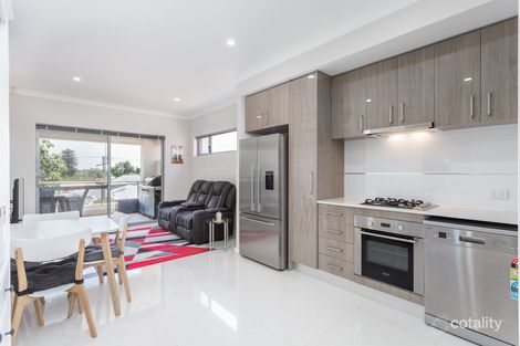 Property photo of 5/200 Kooyong Road Rivervale WA 6103