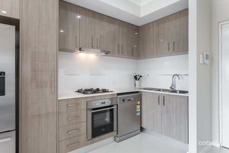 Property photo of 5/200 Kooyong Road Rivervale WA 6103