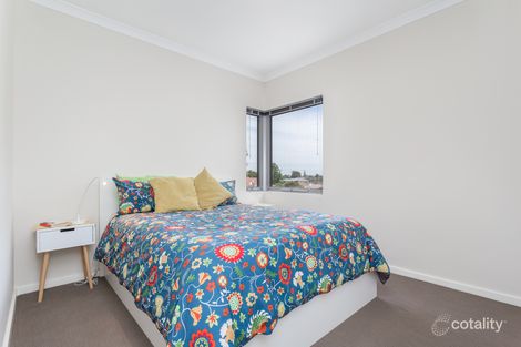 Property photo of 5/200 Kooyong Road Rivervale WA 6103