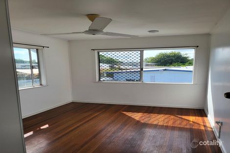 Property photo of 25 Ferntree Street Kirwan QLD 4817