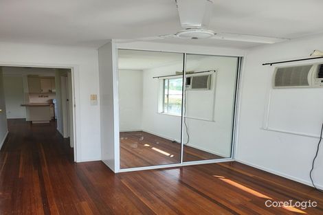 Property photo of 25 Ferntree Street Kirwan QLD 4817