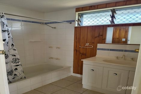 Property photo of 25 Ferntree Street Kirwan QLD 4817