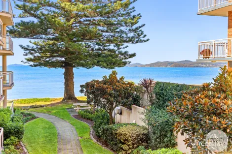 3/37 Soldiers Point Rd, Soldiers Point, NSW 2317