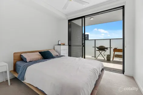 Property photo of 5/366 Sandgate Road Albion QLD 4010
