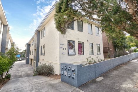 Property photo of 1/44-46 Passfield Street Brunswick West VIC 3055