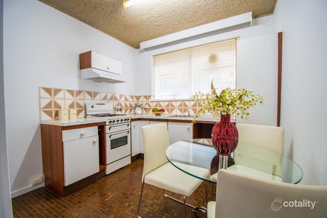 Property photo of 1/44-46 Passfield Street Brunswick West VIC 3055