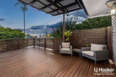 Property photo of 63 Wilclarke Street Upper Mount Gravatt QLD 4122