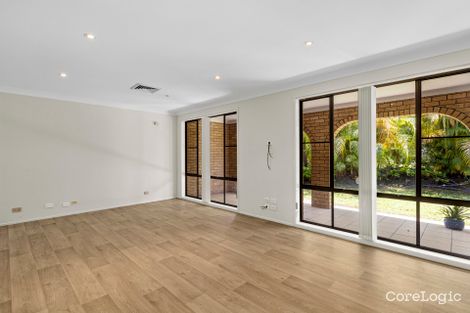 Property photo of 1 Aston Close Coffs Harbour NSW 2450