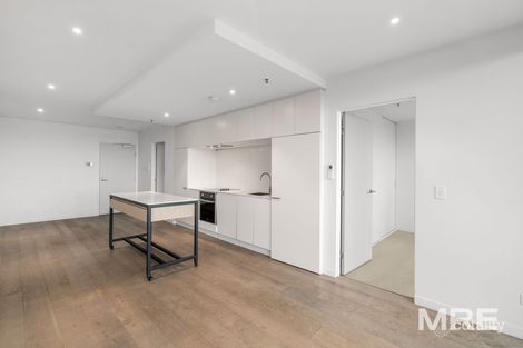 Property photo of 1103/1 Ascot Vale Road Flemington VIC 3031