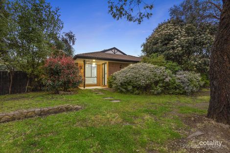 Property photo of 1 Nicholas Court Carrum Downs VIC 3201