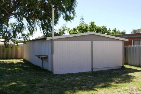 Property photo of 4B Gee Street Lancelin WA 6044