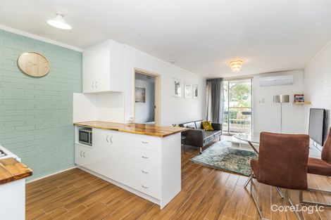 Property photo of 211/69-71 King George Street Victoria Park WA 6100