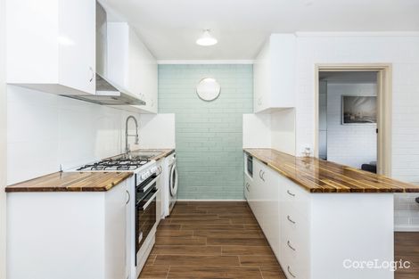 Property photo of 211/69-71 King George Street Victoria Park WA 6100