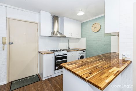 Property photo of 211/69-71 King George Street Victoria Park WA 6100